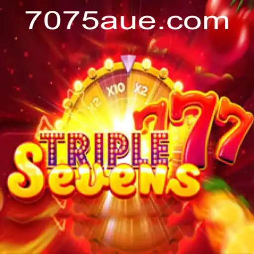 Descubra o Fascinante Mundo de 777TripleSeven: A Experiência Definitiva de Jogo