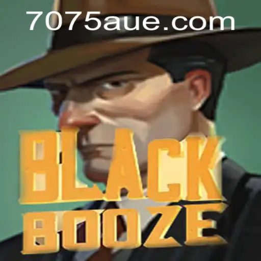 Explorando o Envolvente Mundo de BlackBooze