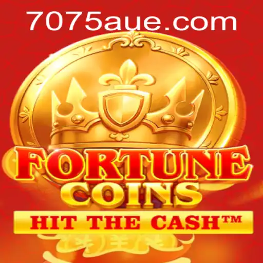 Explorando o Universo de FortuneCoins: Um Mergulho Detalhado no Jogo