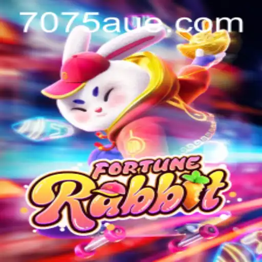 FortuneRabbit: Um Mergulho no Empolgante Mundo do Novo Jogo da 7075A.com