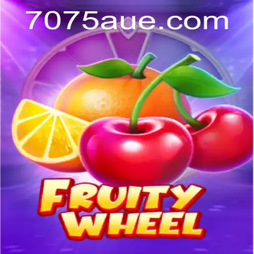Explorando o Mundo Divertido de FruityWheel