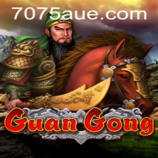 Explorando o Fascinante Mundo de GuanGong: Um Mergulho no Jogo