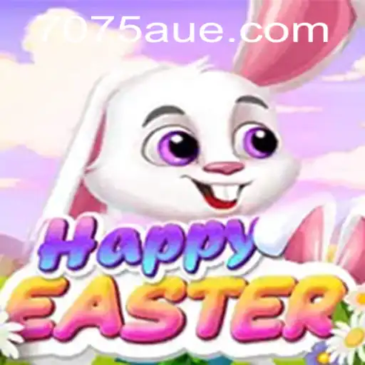 Descubra o Fascinante Jogo HappyEaster: Diversão e Estratégia Com 7075A.com