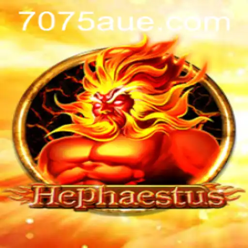 Descubra o Universo de Hephaestus: Um Novo Horizonte no Mundo dos Jogos Online