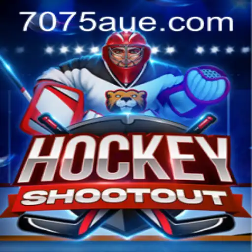 Explorando o Jogo HockeyShootout: Descrição, Introdução e Regras