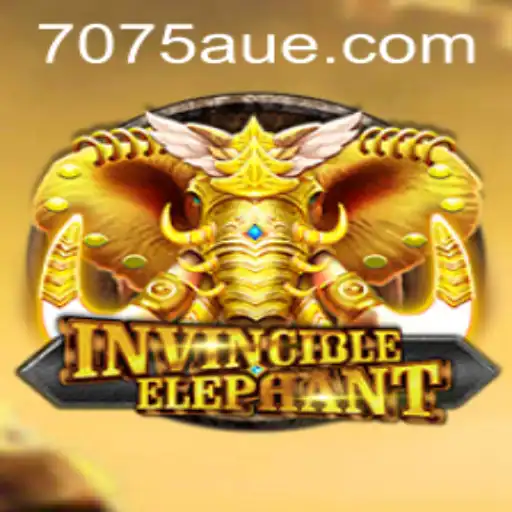 Explorando o Entusiasmante Jogo InvincibleElephant: Regras e Estratégias