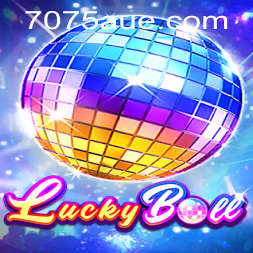 Explorando o Mundo do Jogo LuckyBall em 7075A.com