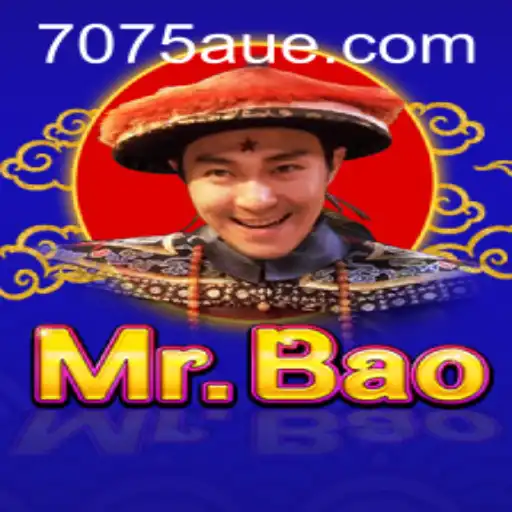 Descubra o Fascinante Mundo de MrBao: O Jogo do Momento