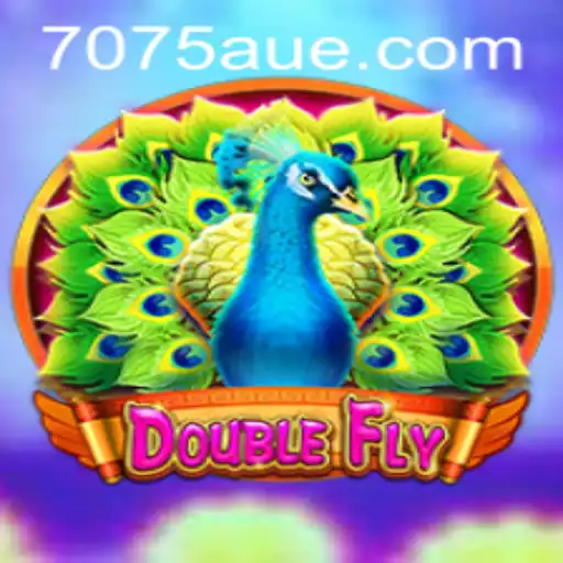 Explorando o Universo de DoubleFly: A Aventura Empolgante que Está Transformando o Mundo dos Jogos