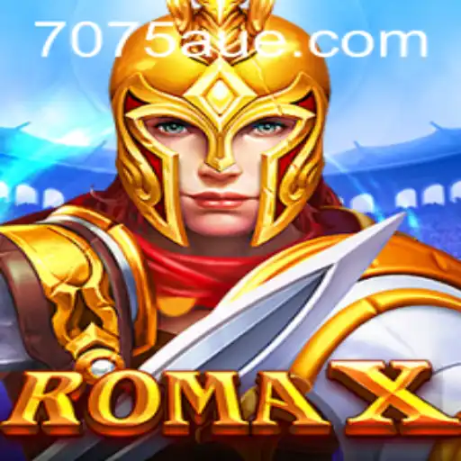 Desvendando RomaX: A Fascinante Aventura no Jogo de Estratégia Inspirado na Antiga Roma