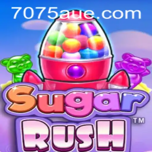Descubra Tudo Sobre o Fascinante Mundo de SugarRush
