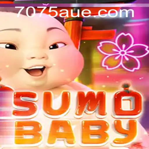 Descubra o Fascinante Mundo de SumoBaby: A Nova Sensação dos Jogos
