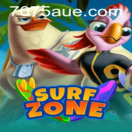 Descubra o Mundo Empolgante de SurfZone: A Nova Sensação dos Jogos