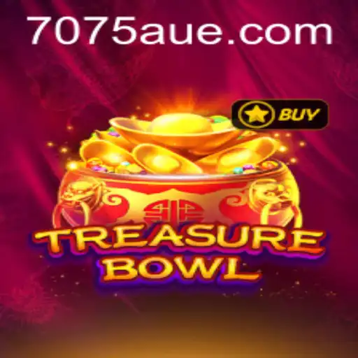 Desvendando TreasureBowl: O Guia Completo para Iniciantes