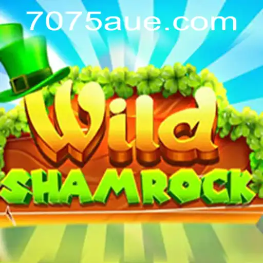 Descubra o Mundo Envolvente de WildShamrock