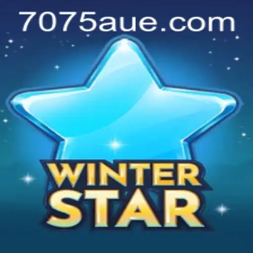 WinterStar: Uma Jornada de Estratégia e Aventura