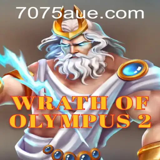 Explorando o Universo de WrathofOlympus2: Uma Jornada Épica