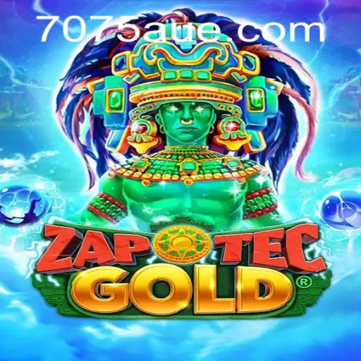 Descubra o Fascinante Mundo de ZapOtecGold: O Jogo de Estratégia e Aventura